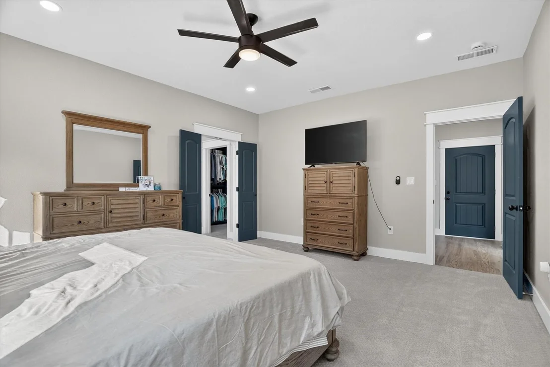 Photo of 332 Jonny Boy Way