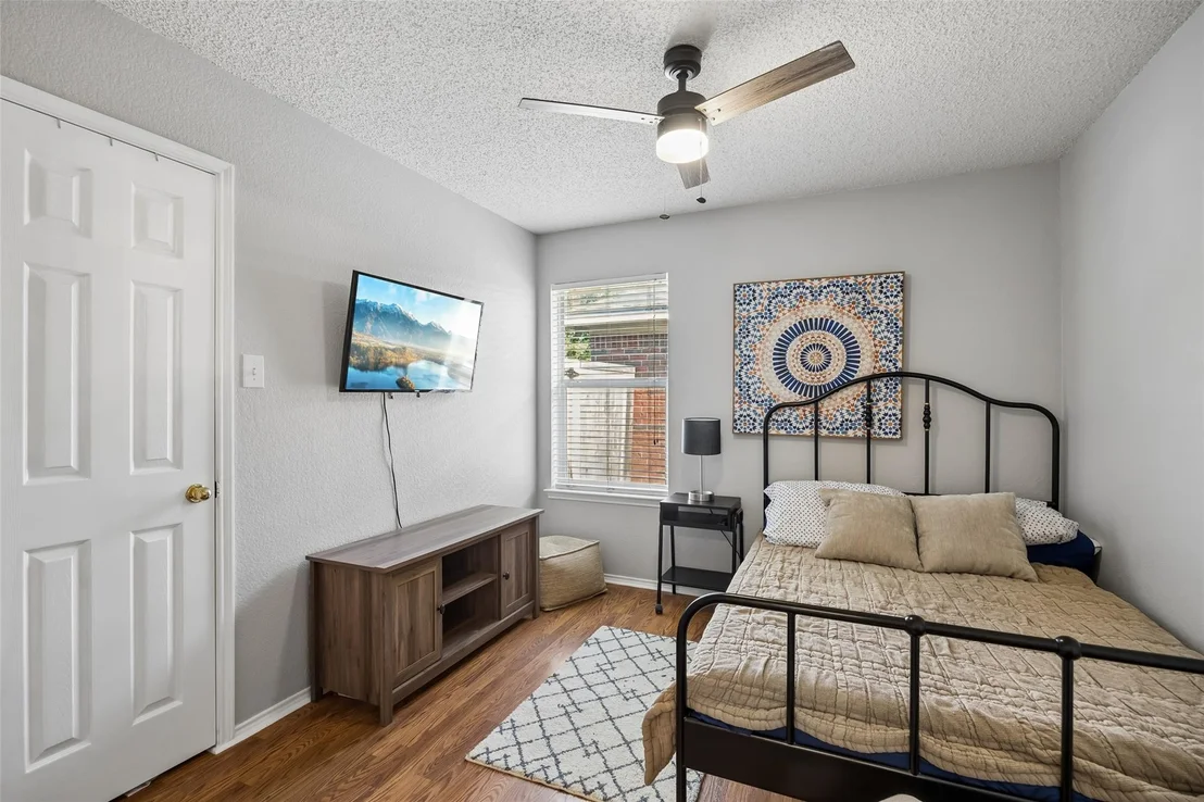 Photo of 4645 Wheatland Drive