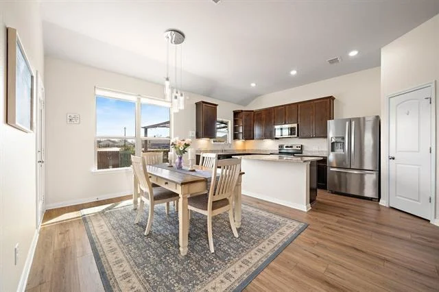 Photo of 4009 Bravo Ranch Road