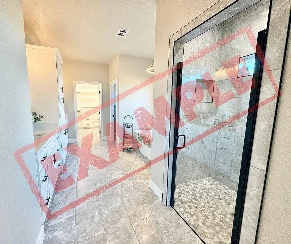 Photo of 137 Logan Trail