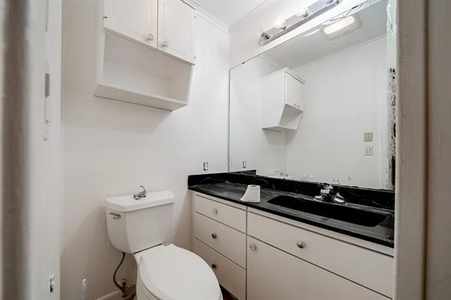 Photo of 531 Avenue N N