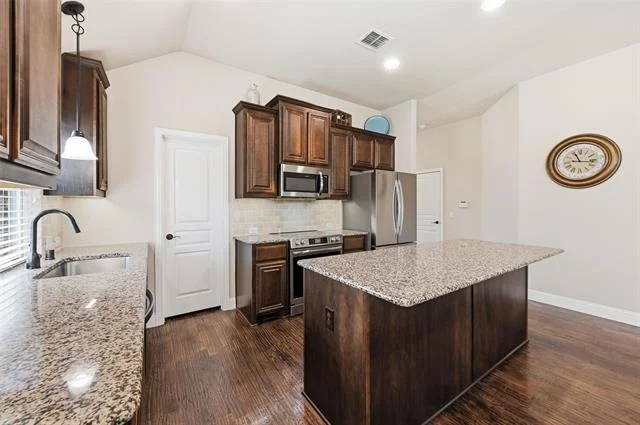 Photo of 8805 Cassidy Lane