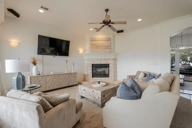 Photo of 70 Bay Hill Drive