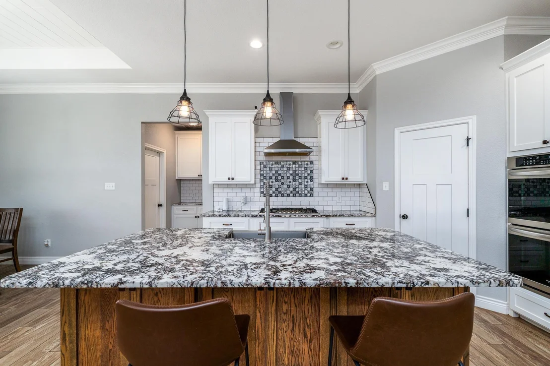 Photo of 6509 Red Yucca Road