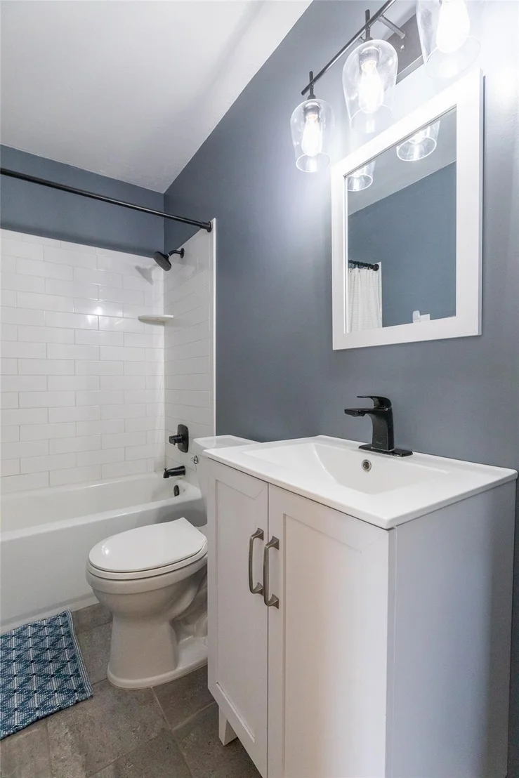 Photo of 2618 Rountree Drive