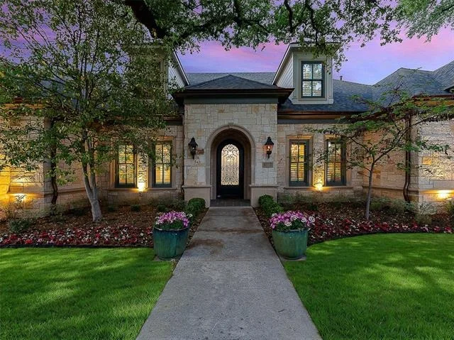 Photo of 6007 Stefani Drive