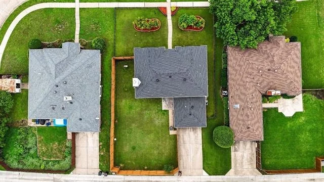 Photo of 3705 Dutton Drive