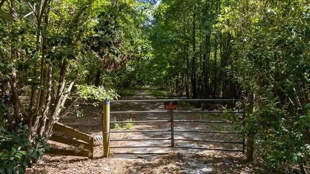 Photo of 21980 Barron Road