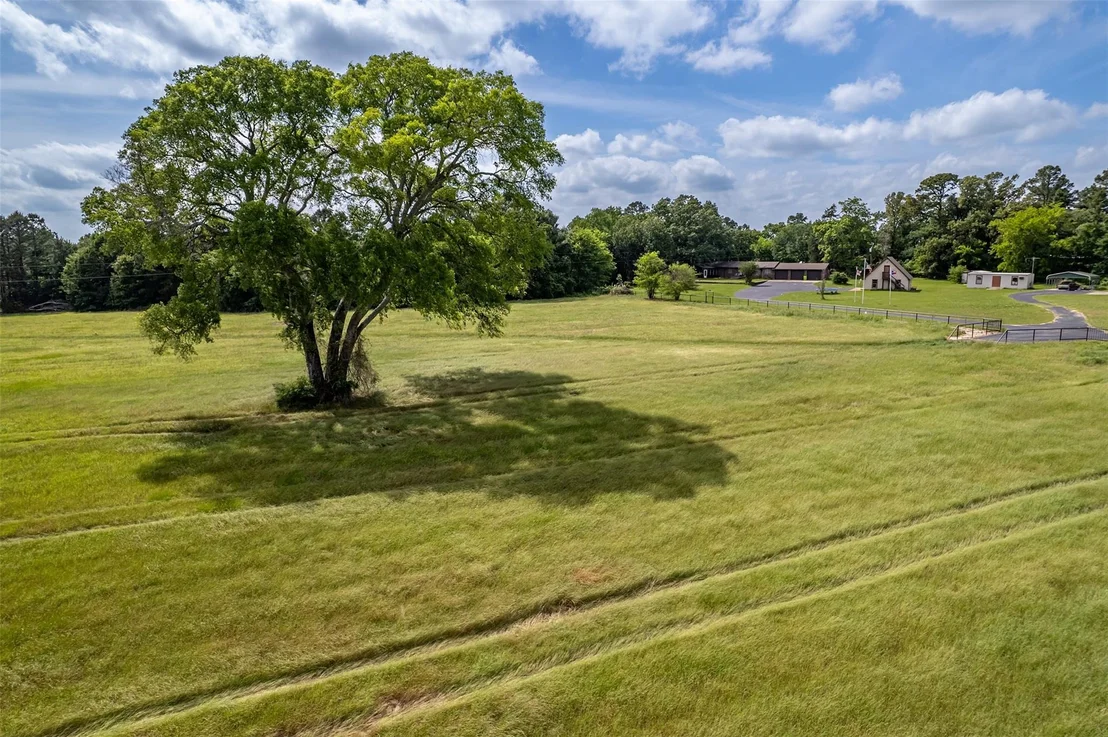 Photo of 16437 COUNTY ROAD 3147