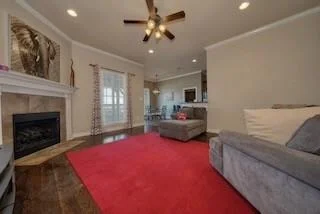 Photo of 16594 Beauregard Drive