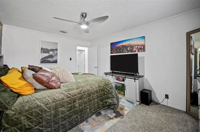Photo of 1908 Overbrook Drive