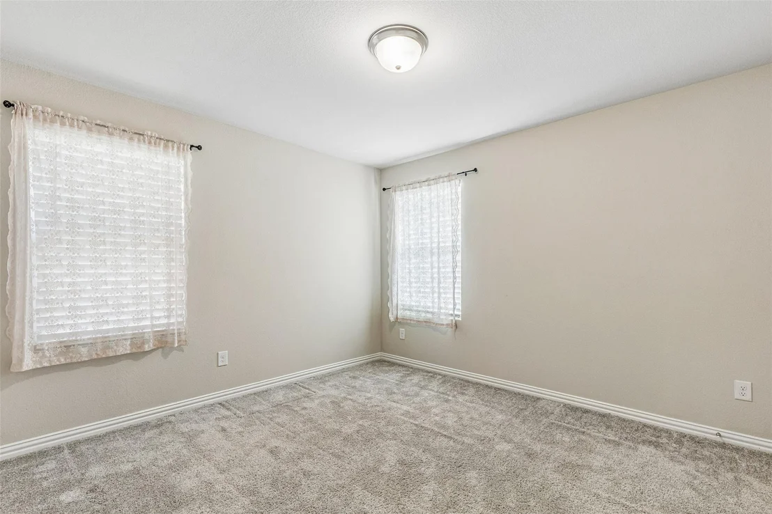 Photo of 436 Ella Lane