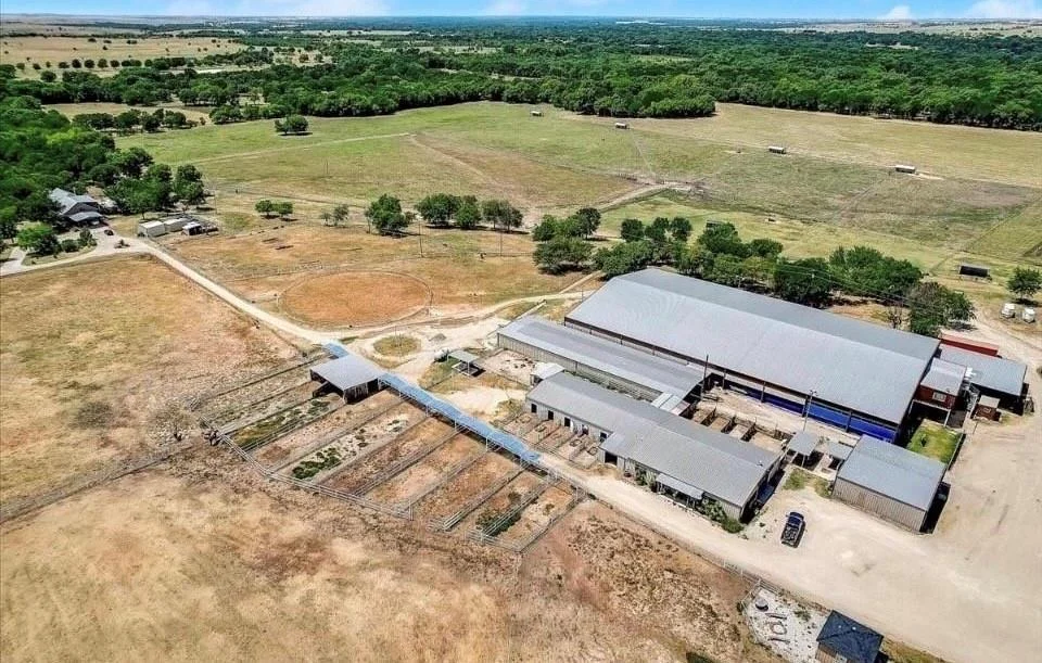 Photo of 9494 Waide Road