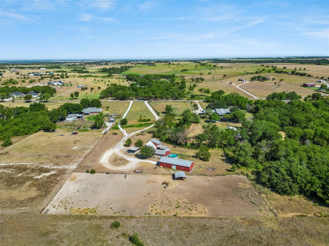 Photo of 518 Warren Road