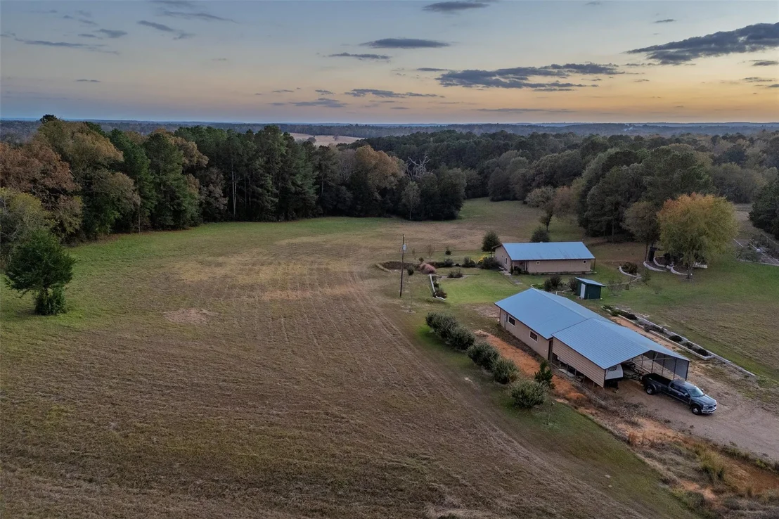Photo of 640 County Road 4910