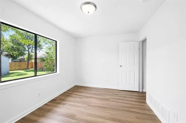 Photo of 102 Pinyon Lane