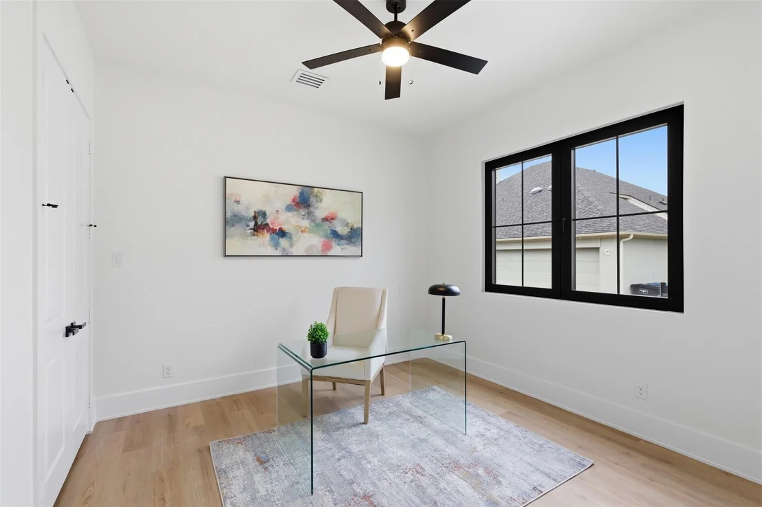 Photo of 4513 Fair Creek Terrace