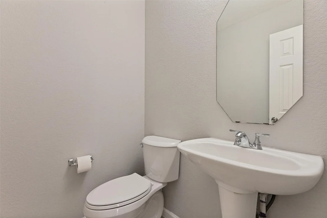 Photo of 1004 Triple Crown Drive