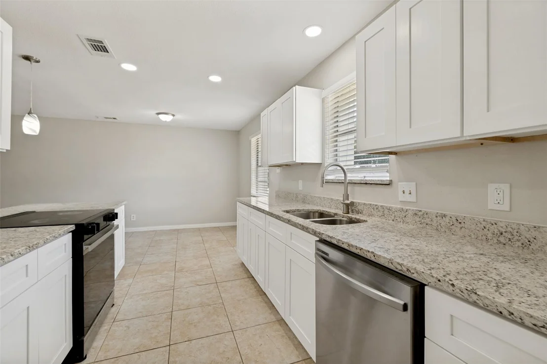 Photo of 1317 Mount Vernon Drive