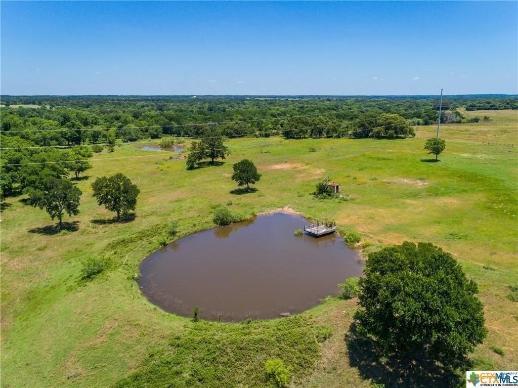 Photo of 4605 County Road 467
