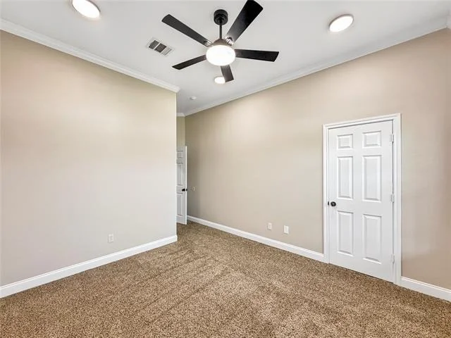 Photo of 1008 Bosque Ridge Road