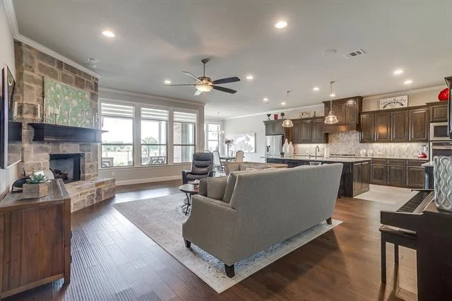 Photo of 12409 Eagle Narrows Drive