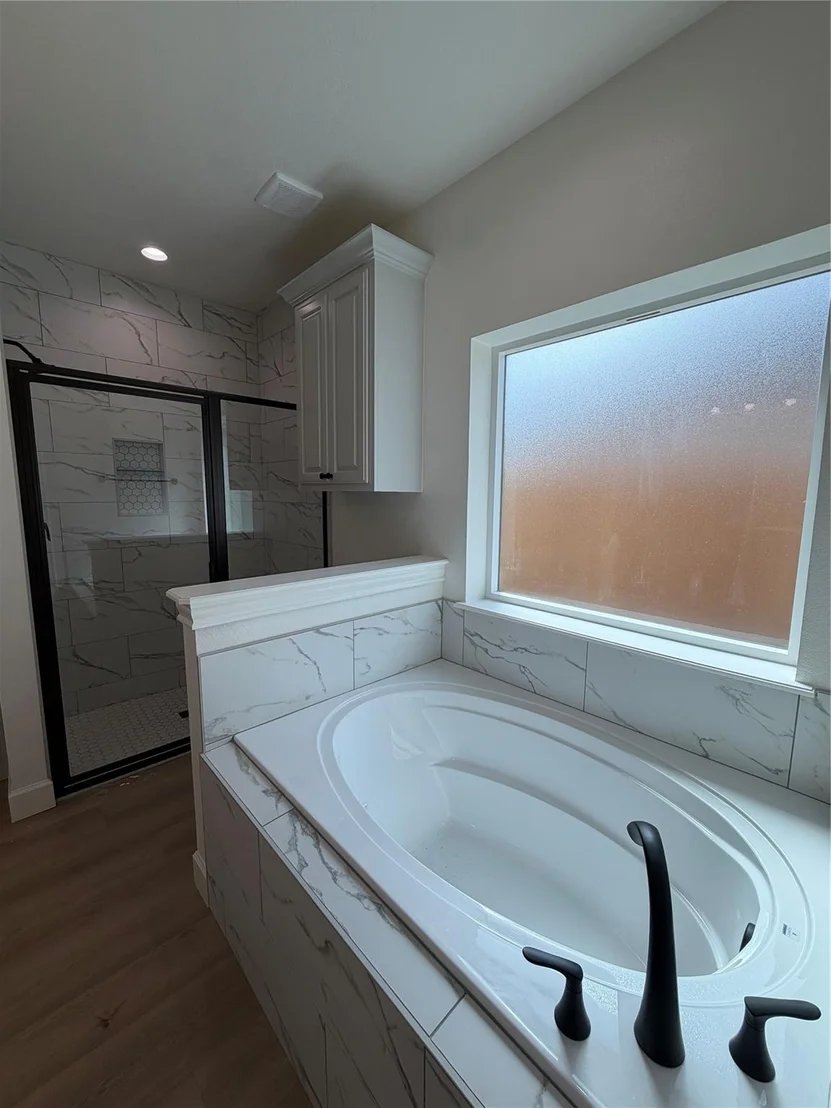 Photo of 7577 Wildflower Way