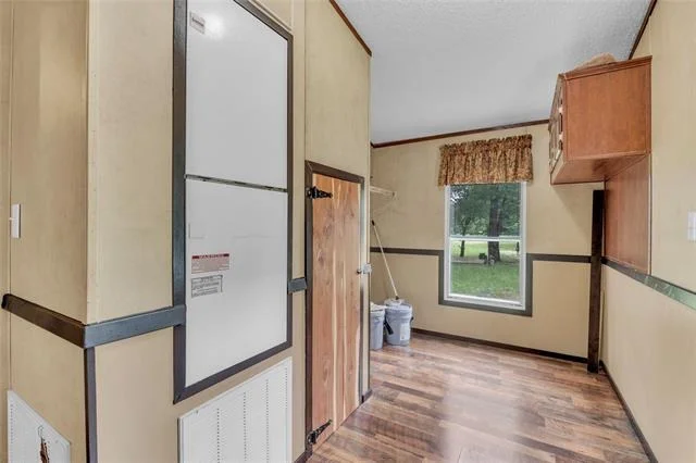 Photo of 1448 Boys Ranch Road