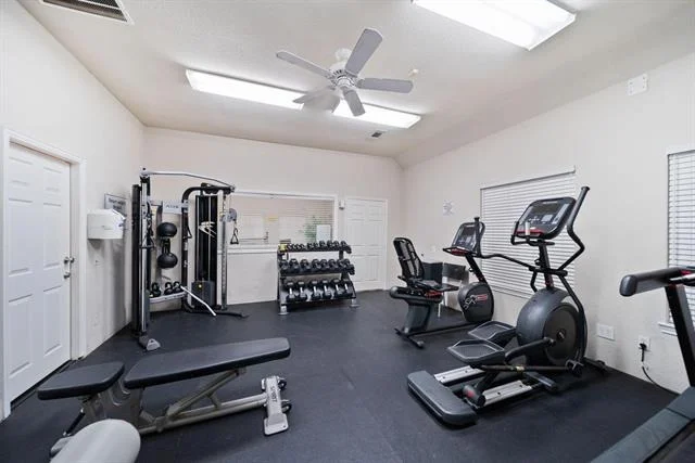 Photo of 3301 Ricci Lane