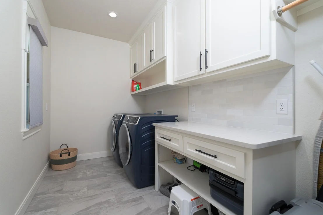 Photo of 6726 Potter-Bacon Trail