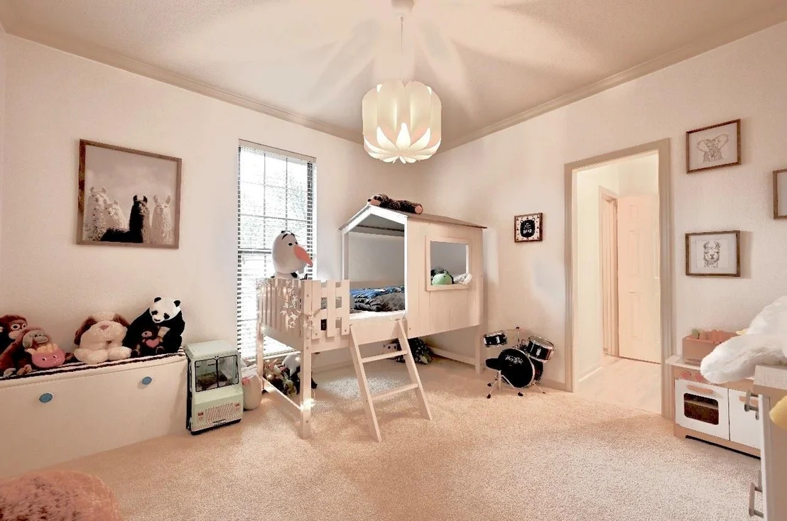Photo of 3416 Snidow Drive