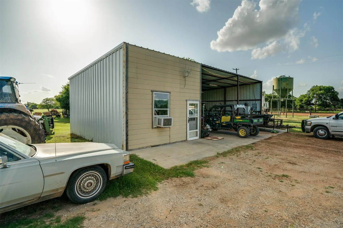Photo of 3396 River Bottom Rd