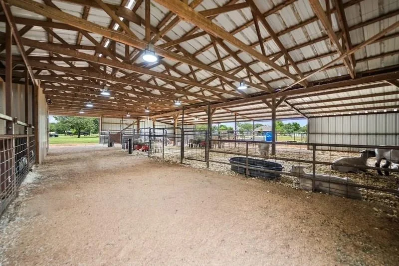Photo of 8085 Jackson Road