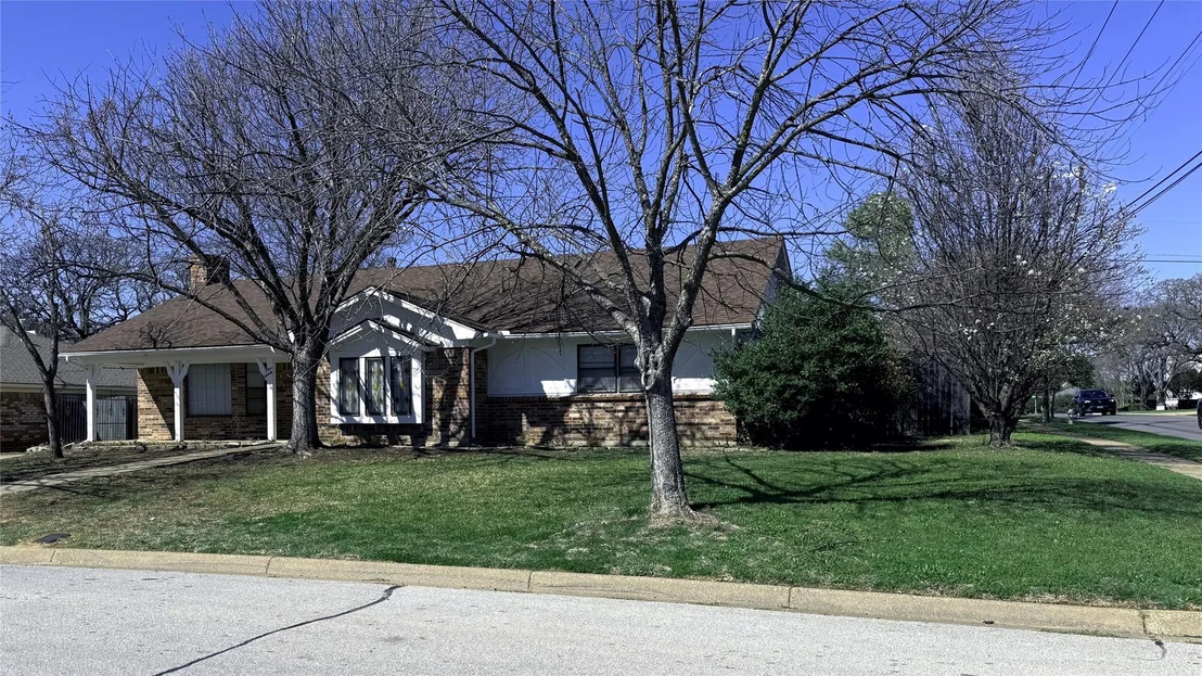 Photo of 520 Baker Drive