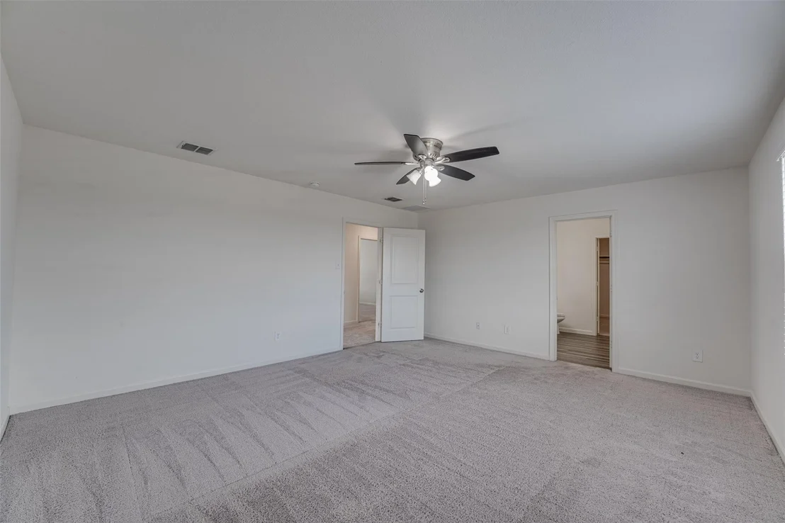 Photo of 767 Camden Drive