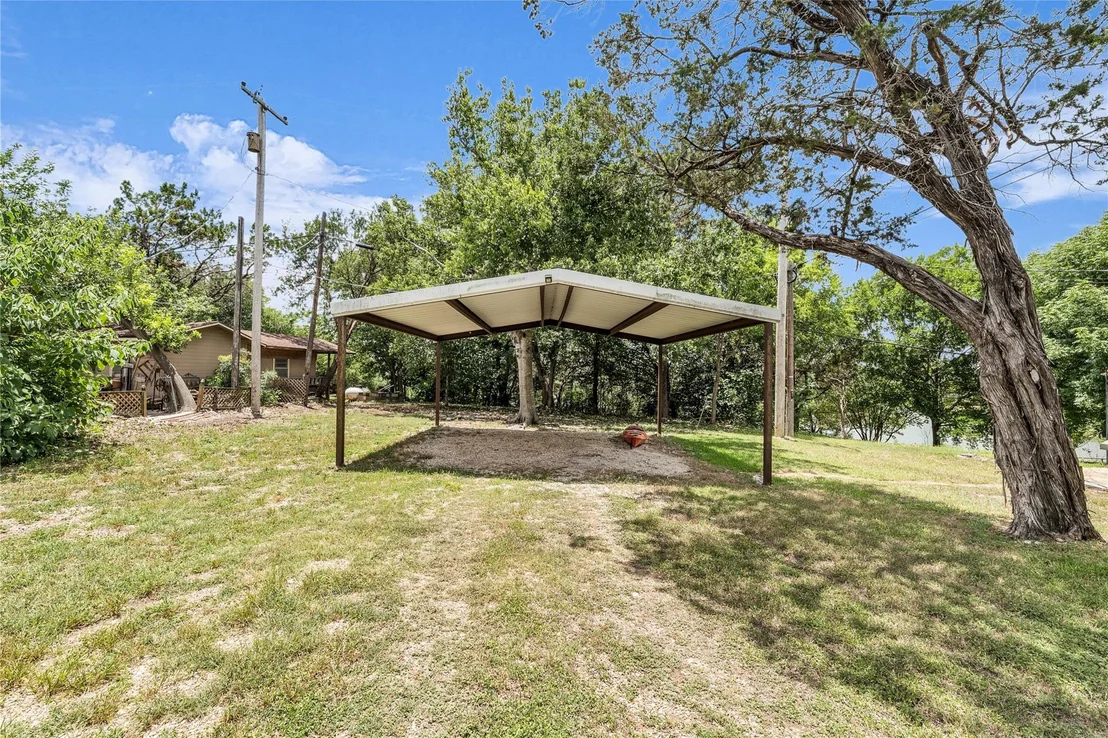 Photo of 279 County Road 1710