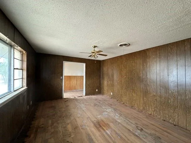 Photo of 1005 136th Street