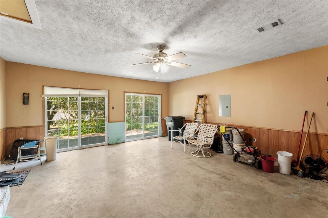 Photo of 139 Vista Drive
