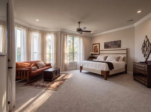 Photo of 4601 Byron Circle