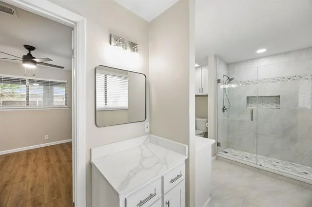 Photo of 417 Oxford Drive