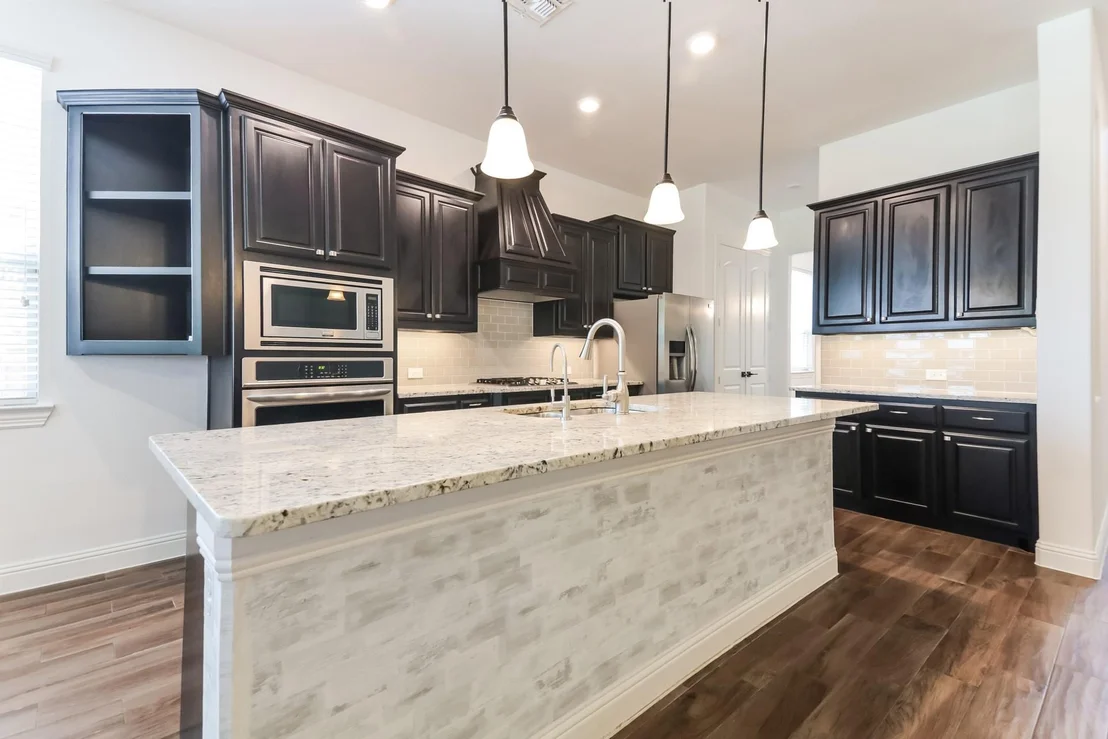 Photo of 10812 Marble Falls Place