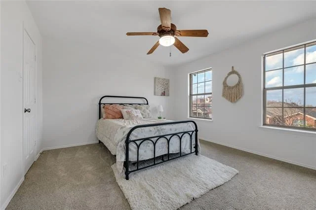 Photo of 5725 Touchstone Drive