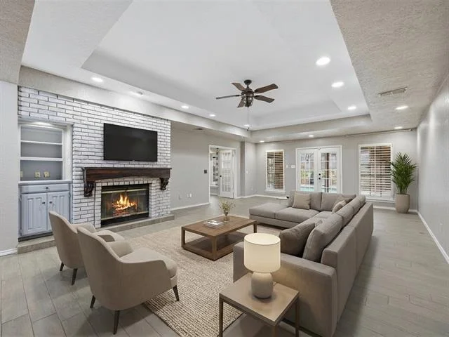 Photo of 6606 Canalview Drive