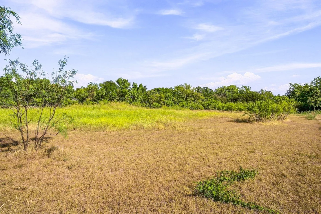 Photo of 1316 Shawnee Trail
