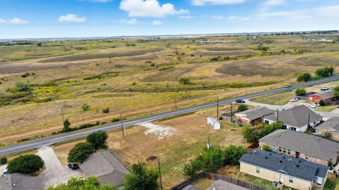 Photo of TBD White Settlement Road