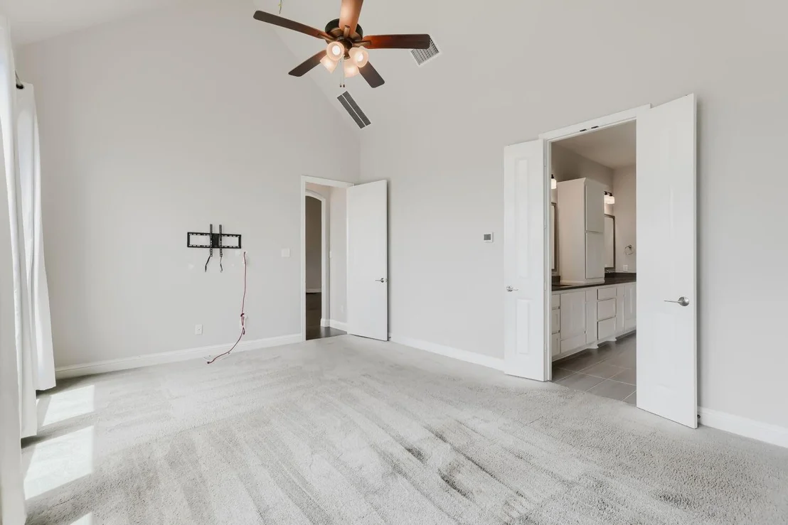 Photo of 800 Agave Drive
