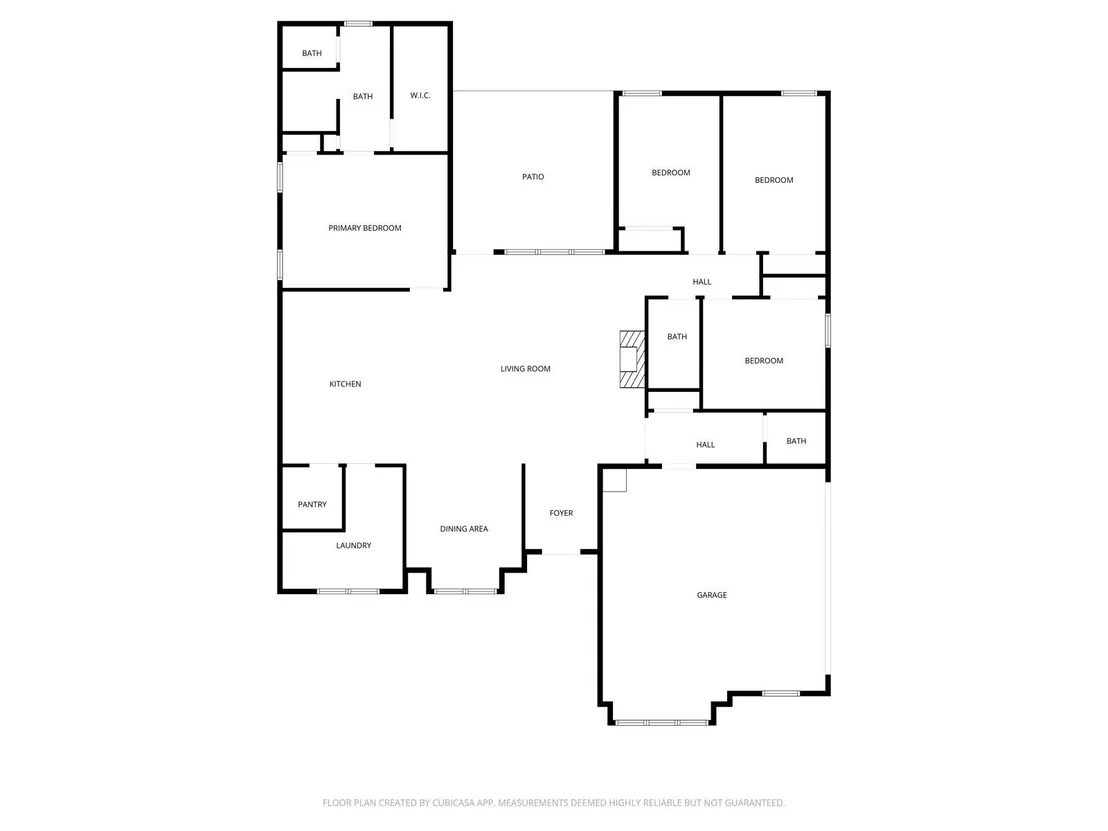 Photo of 2217 Slocum Court