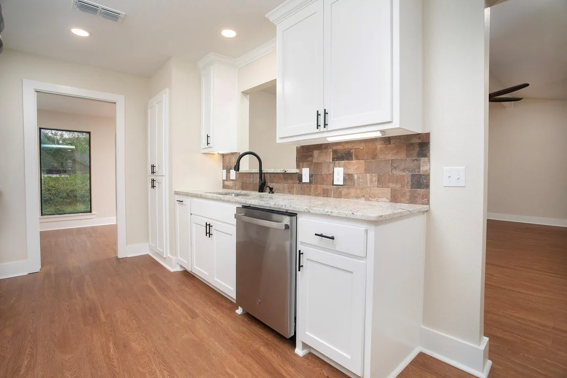 Photo of 610 Rockwall Drive