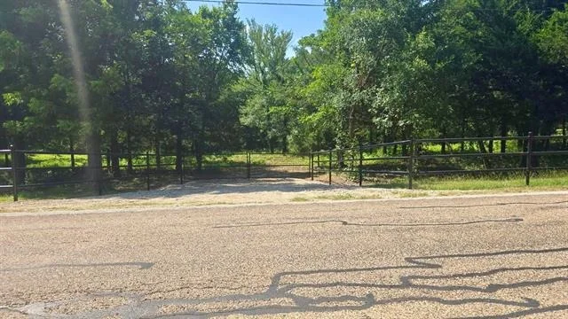 Photo of 2568 CR 310