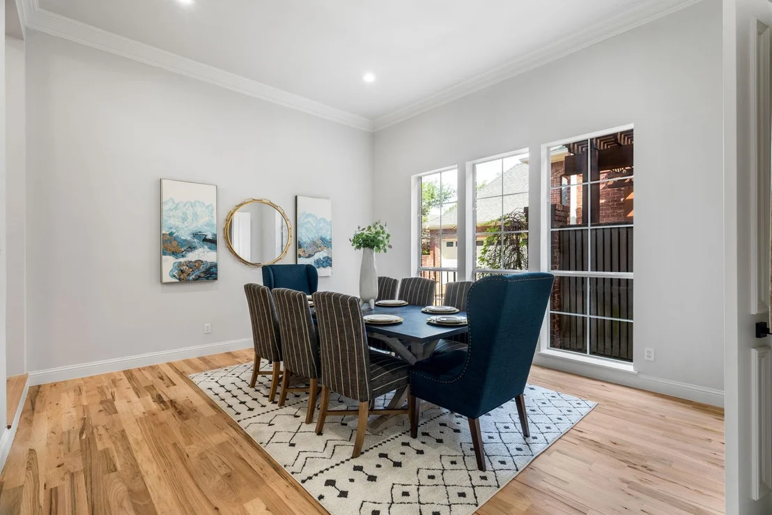 Photo of 5120 Briar Tree Drive